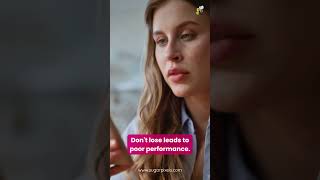 The Mobile First Shift