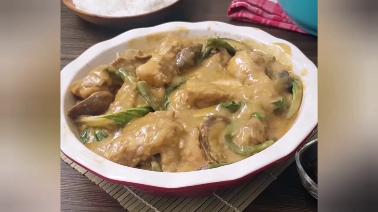 4 MUST TRY CHICKEN RECIPES YouTube