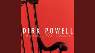 Cumberland Gap - Dirk Powell