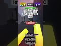 don't click the sound #viral #roblox #shortsviral #robloxedit #tranding # 67