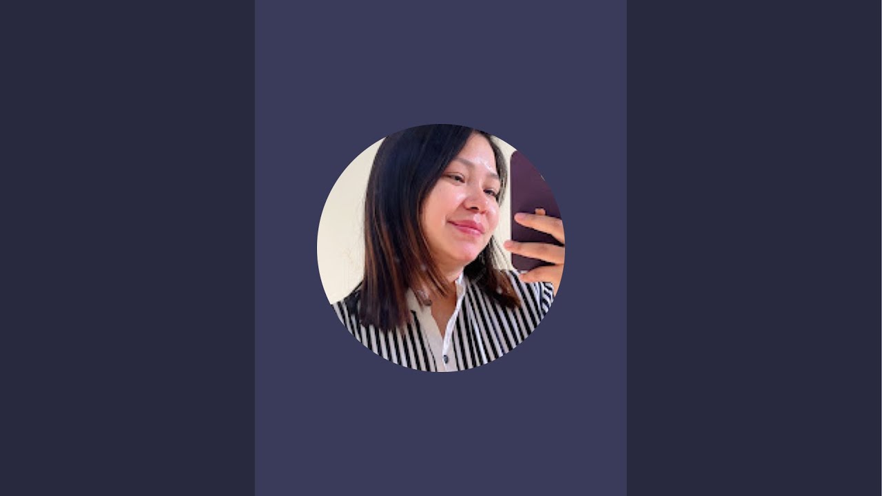 Deepa_Rajput is live - YouTube