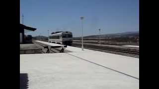 596 en Jódar Úbeda