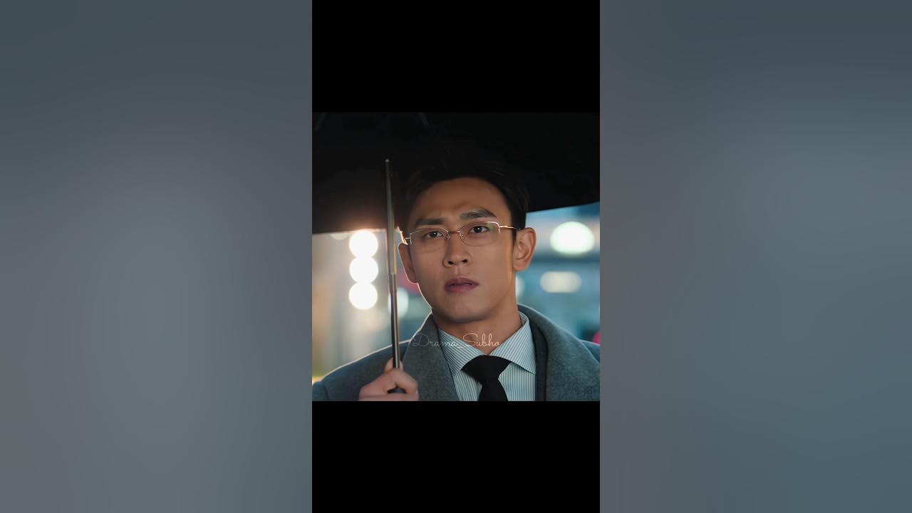 When you are the third wheel🥺❤️🩹 || Cdrama🎭 ~ Love Song In Winter✨ || Drama Subho When you are the third wheel🥺❤️🩹 || Cdrama🎭 ~ Love Song In Winter✨ || Drama Subho