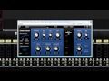 Tdr kotelnikov  free goto clean audio compressor