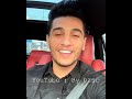 محمد عساف مكانك خالي