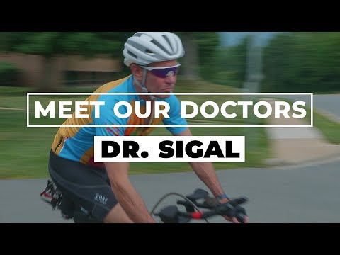 meet-our-board-certified-cosmetic-surgeons:-dr.-robert-sigal-#awcmeetourdoctors