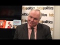 Adam boulton on the difficulty with political writing