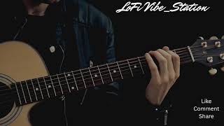 Download Lagu NON STOP INSTAGRAM TRENDING LOVE MASHUP MP3 Download Lagu NON STOP INSTAGRAM TRENDING LOVE MASHUP MP3