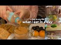 A DAY IN MY LIFE : Ramadhan Edition Anak Kost ver. Eps.1 | Cyn can Vlog