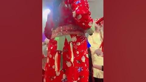 lẩu then cấp sắc, tăng binh tăng chức,cho con thớ mới