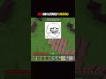 Bro Was Literally Cheating🥲 #shorts #minecraft #minecraftclips #minecraftfunny