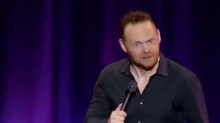 Buying A Gun (Shotgun) || Bill Burr || You People Are All The Same || BEST STANDUP COMEDY