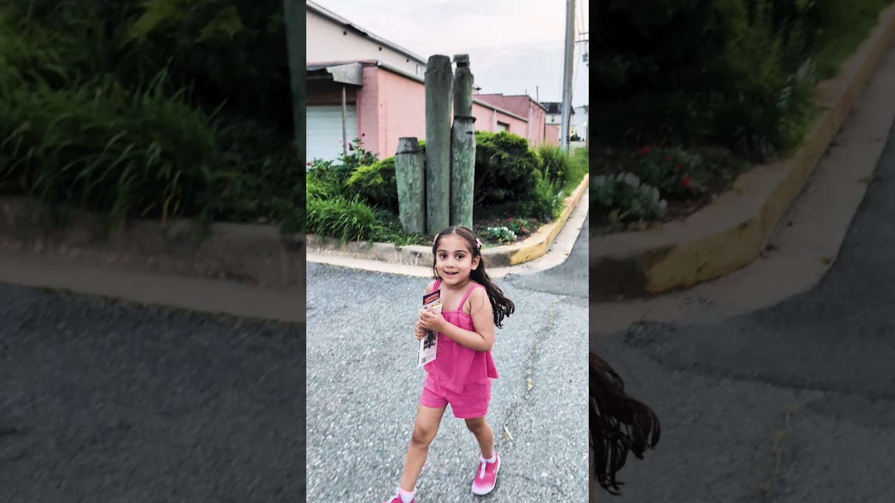 Battery Island Brewing Company