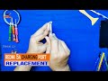 Xiaomi Redmi 5a ||Charging jack 2020 || Replacement By Hardware Phone