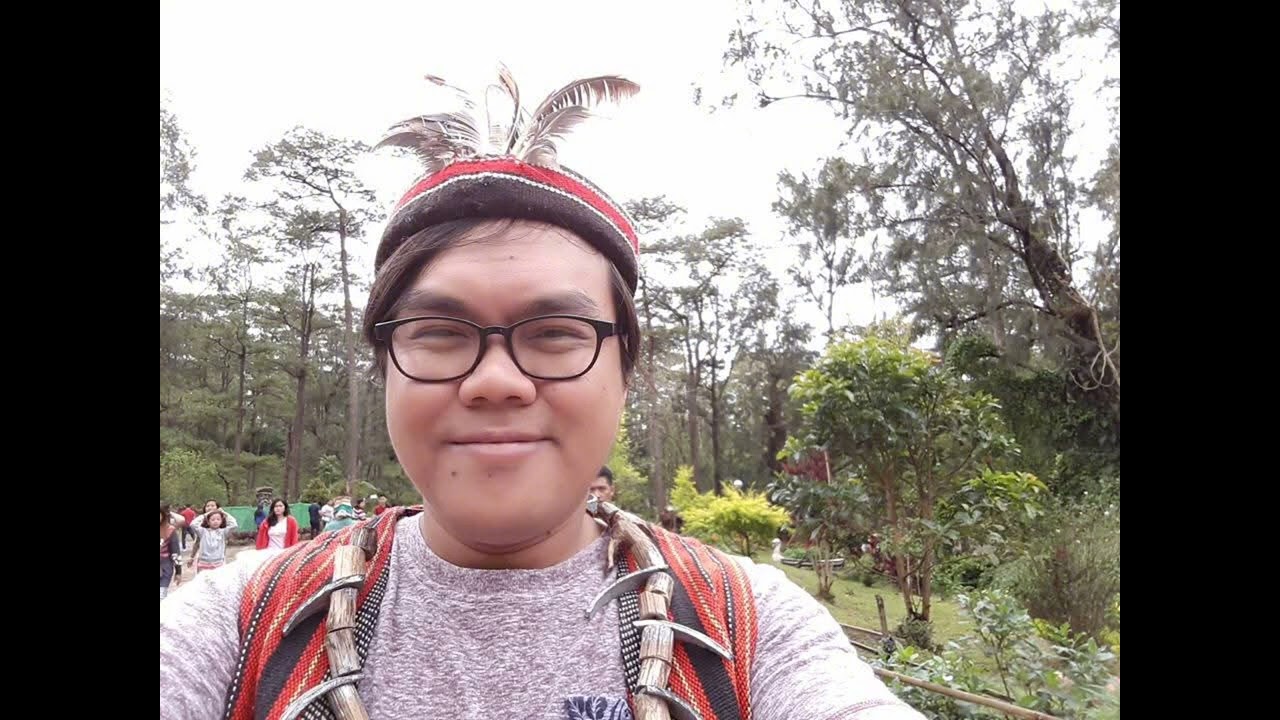 Peter Paul Hernandez