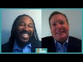 LIVE: X's & Omar: Miami Dolphins week 2 against the Buffalo Bills
