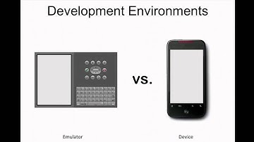 FlashTent Part 4 : AIR for Android 4/9  AIR Application setup Android/iOS