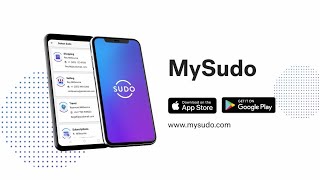 Learn How to Use MySudo in 90 seconds screenshot 2