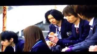 仮面ティーチャー 窪田正孝 Youtube 仮面ティーチャー 窪田正孝 Youtube