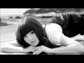 郭靜 張韶涵 范瑋琪 仨人 郭靜 張韶涵 范瑋琪 仨人