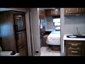 ALL NEW 2020 Rockwood Mini Lite 2511S Premium Upgraded Lite Weight Travel Trailer For Sale Wholesale