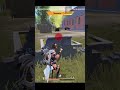 Bgmi instance 1vs4 clutch with groza 😵 #bgmishorts #shorts #pubgmobile #shortsfeed