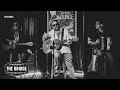 The Mavericks - 'The Full Session' | The Bridge 909 Out of Studio