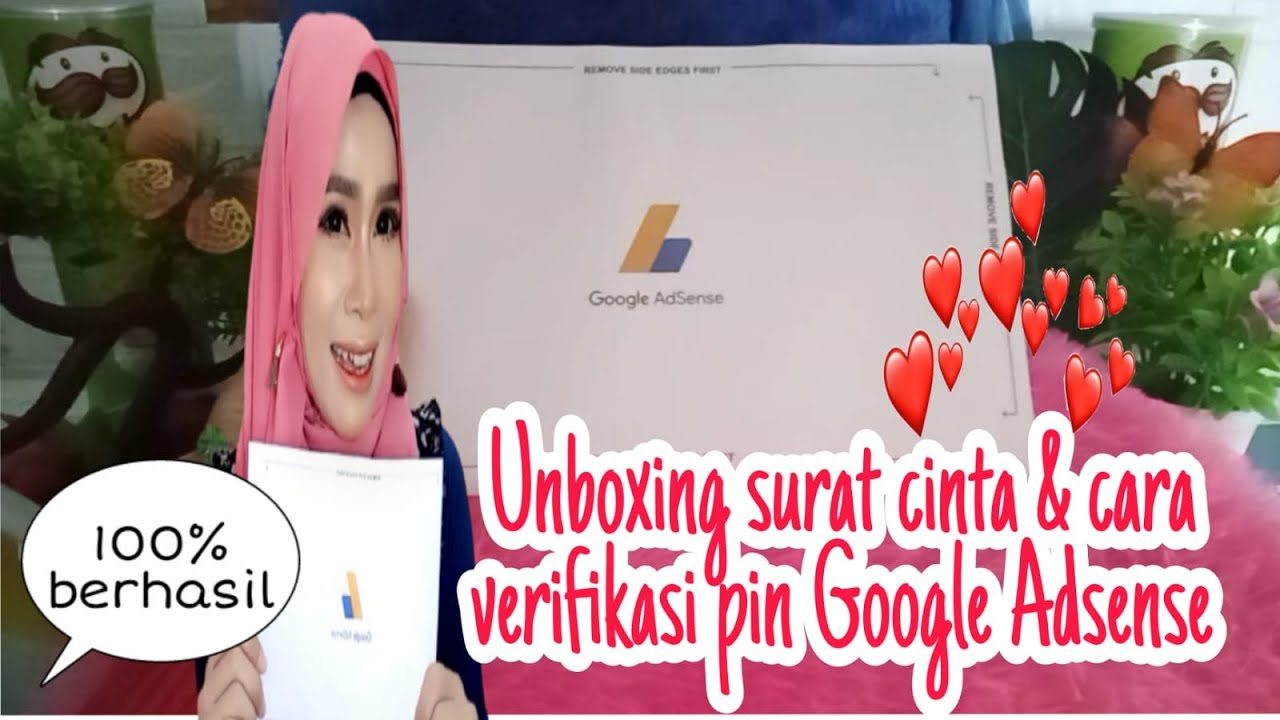 Alamat Adsense Pakai No HP: Panduan Lengkap dan Strategi Optimasi