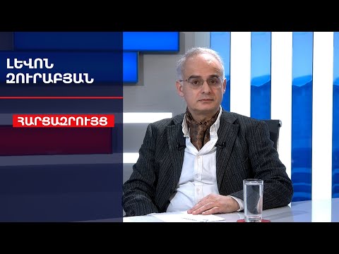 Փաշինյանի խոսքից պարզ է՝ Վահագն Խաչատրյանը կլինի ՔՊ թիմի որոշումներ դակողը․ թեկնածուն էլ է դա ասում