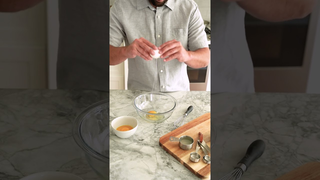 Al Bronzo Spaghetti with Courgette and Asparagus