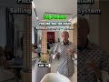 Edge House Miami Preconstruction | AI Realtor Listing System Unlocking Global Buyers