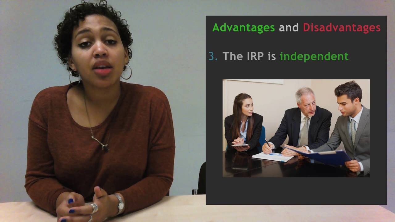 Deciding whether to Appeal the Governing Body's Decision | Understanding School Exclusions: UCL CAJ