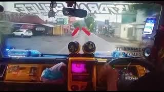 Story Wa 30 Detik kata kata @meisitalomania versi truk oleng