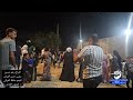 وادي خالد رجم حسين النجم حافظ الفراتي النجم محمد مخلوف صوت الشباب 03410154