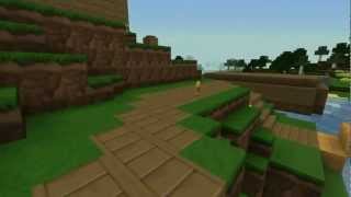 Application for MRTV! screenshot 2