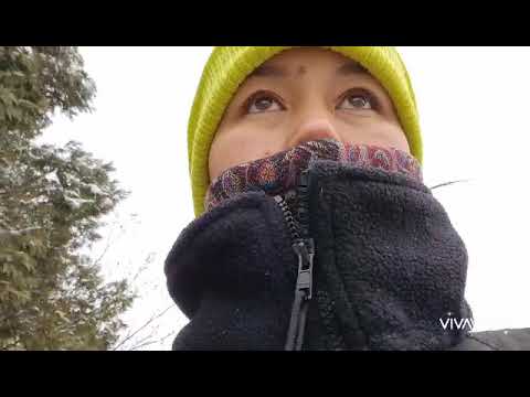 Video: Кантип үйдө толгоо келтирсе болот