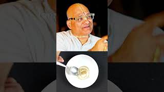 हिचकी आये बेईमानी से, पर न जाये परेशानी से। मुलेठी शहद मिटा दे हिचकी को बड़ी आसानी से ।।