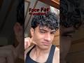 Face Fat Problem ! #diet #tips #information #youtubeshorts #viralvideo #shorts