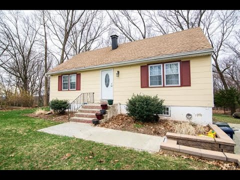 69 Wayacross, Mahopac, NY home video tour