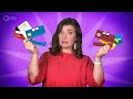 Debt Management Strategies and Risks