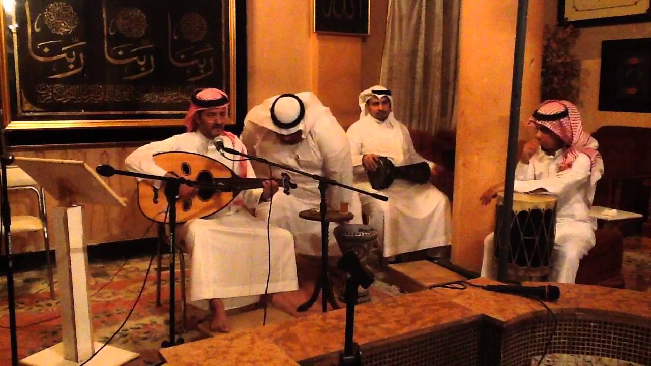 الفنان العريق محمد بصفر .... موال ودع اليأس / يقولولي الصباح أسفر