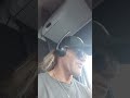 b-Roll - truck issues