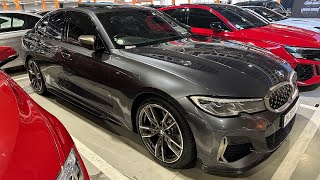 We Buy Cars online vehicle auctions || Are they just another scam?