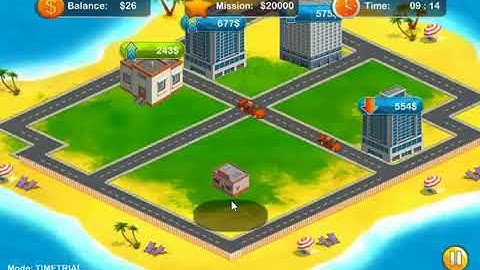 50 Source code game unity - Free source code unity