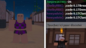 ALL *NEW* OP CODES 🔴NEW UPDATE!🔴 Roblox Slayers Unleashed