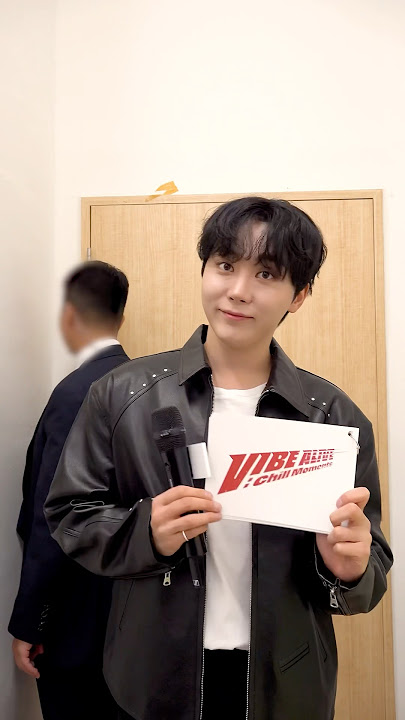 CxM SPECIAL FAN PARTY에 나타난 일일 MC뿌의 하루 🎤🍊 #SEUNGKWAN #승관#SEVENTEEN #세븐틴