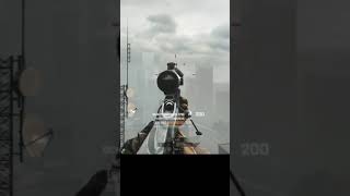Battlefield 4 Helicopter SNIPING.