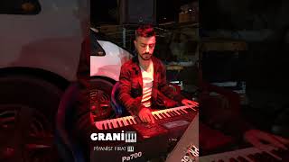 GRANİ🎹 Resimi