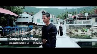 Irma Chaniago ft Wahyu BS - Tarulangnyo Kisah Siti Nurbaya (  Musik Vidio )