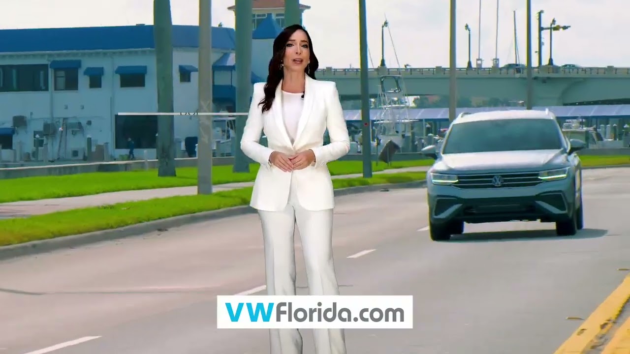 Volkswagen South Florida - 75th Anniversary Sales Event - Tiguan - Jetta - Spanish - 15